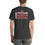 Thumbnail: Black Belt Training T-Shirt