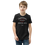 Thumbnail: Springdale City Shirt Youth Short Sleeve T-Shirt