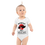 Thumbnail: Miyagi Infant Bodysuit