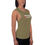 Thumbnail: Ladies’ Inferno Kickboxing Tank