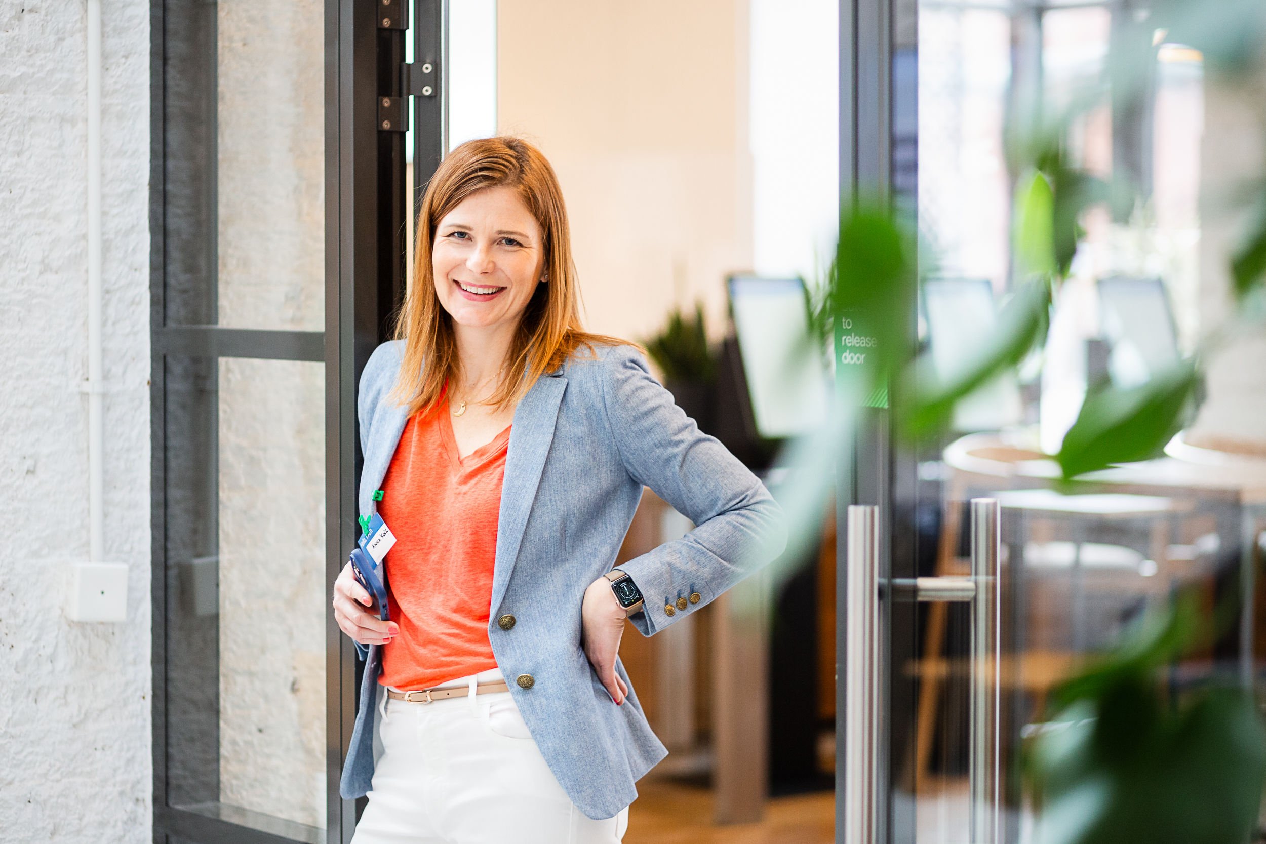 Personal Branding with AI - become expert in 10 steps