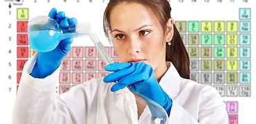 chemist-3014163_1920.jpg