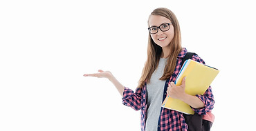 student-4311732_960_720.jpg