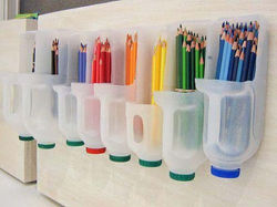 Porta-lápis-com-material-reciclável-005.
