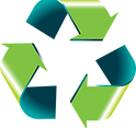recycling-254312_960_720.png