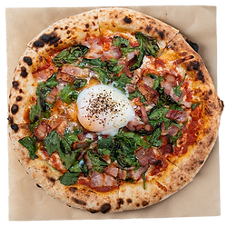 pizzas - bestside breakfast.png