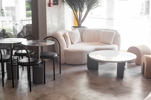 YS Sofa.JPG