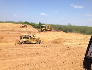 Frac pit 12.JPG