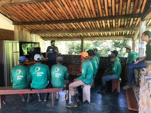 WhatsApp Image 2022-04-01 at 11.19.13.jpeg