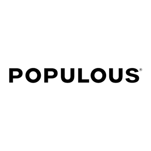 pop.jpg