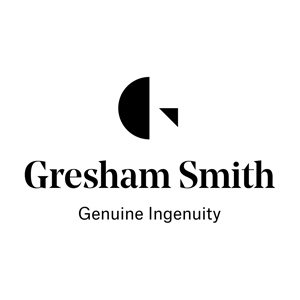 gres1.jpg