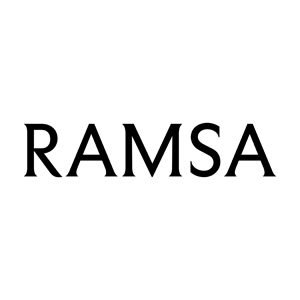 ramsa.jpg