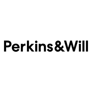 perk1.jpg
