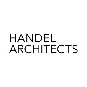 handel1.jpg