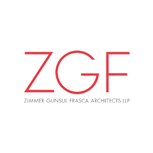 zgf.jpg