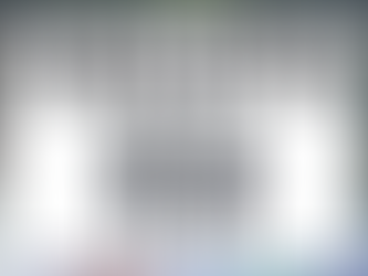 On the quest for a public loo? Only Indiana Jones could find rare porcelain treasures.