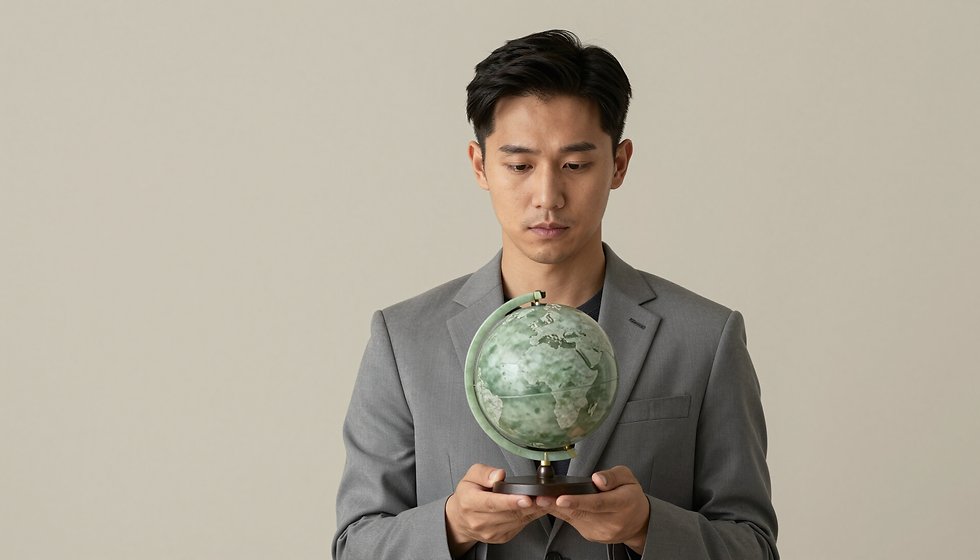 옥 수출 전략 워크숍