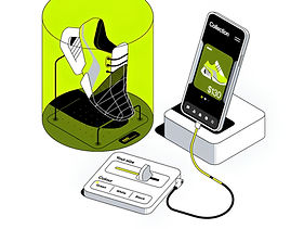 Bottom Front - SQL upscalled.jpeg