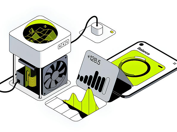 Top - SQL Upscale.jpeg