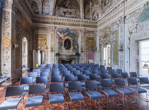 sala