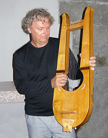 rossano_cetra