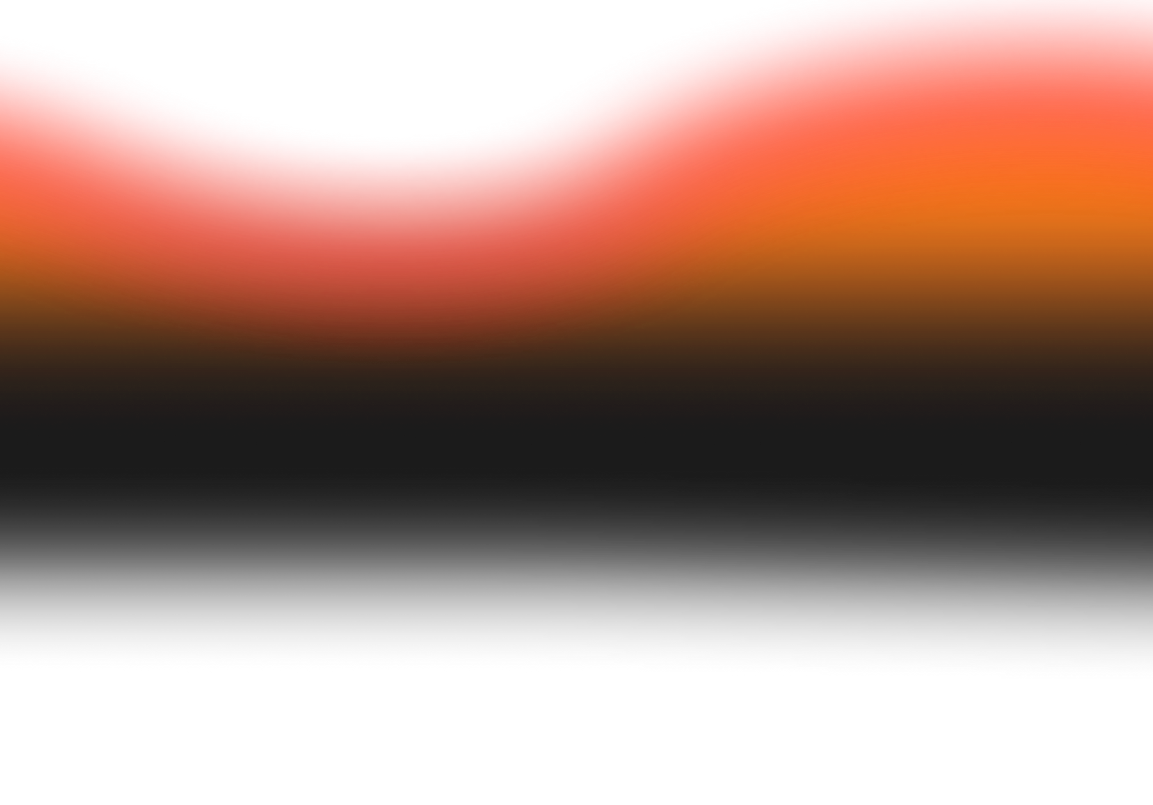 Mask group (3).png