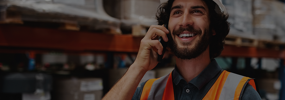 L3 - Capabilities - Implementation Services - B2B.png