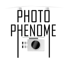 Photo Phenome Logo.png