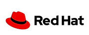 Red Hat.png