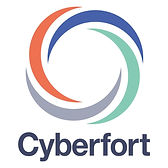 cyberfort-thumbnail_edited.jpg