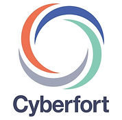 cyberfort-thumbnail_edited.jpg