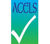 acels-logo.jpg