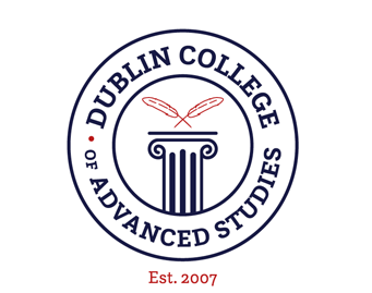 Dublin College Of Advanced Studies Ltd logo