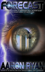 Forecast