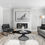 Thumbnail: This fine art print on the wall in a living room setting.