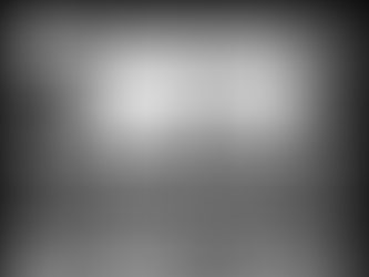 Screenshot of Lightroom when working with a black and white image