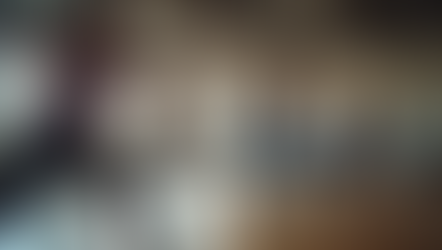 Why Consistency is Key in Group Fitness