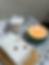 Thumbnail: Whipped Cream Body Butter from The Wellness Co.
