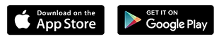 Untitled_edited.png