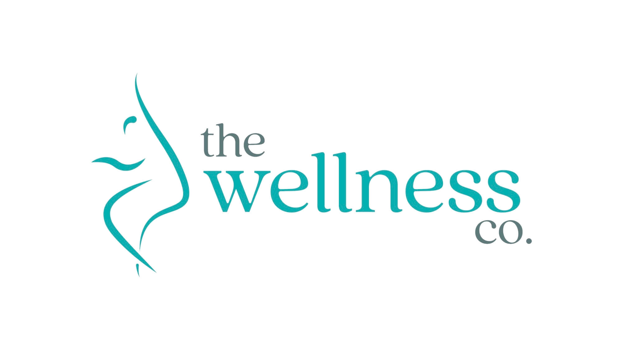 Participant Release Form The Wellness Company