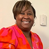 Client testimonial about The Wellness Company wellness service
