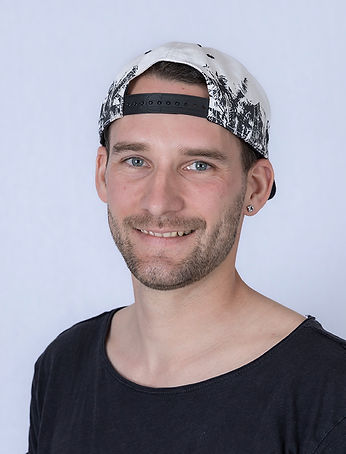 Lukas Werren