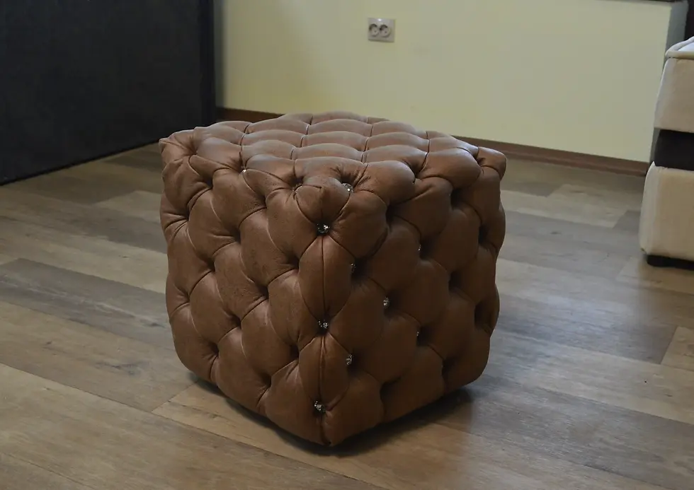 Куб стрази01.webp