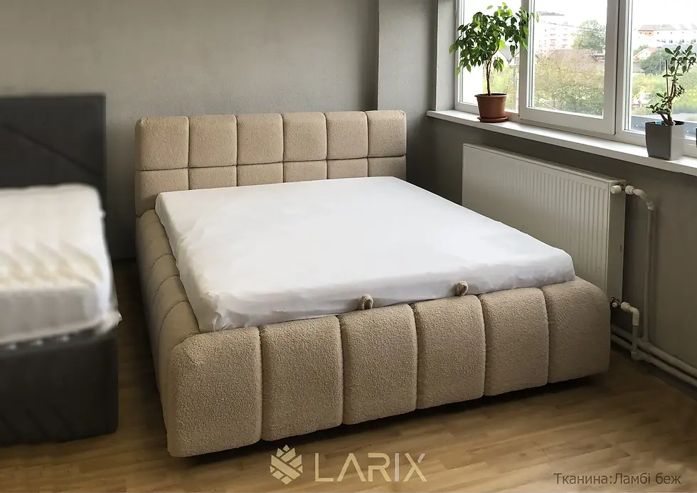 Юта 1,6 Р Ламбі беж.01.webp