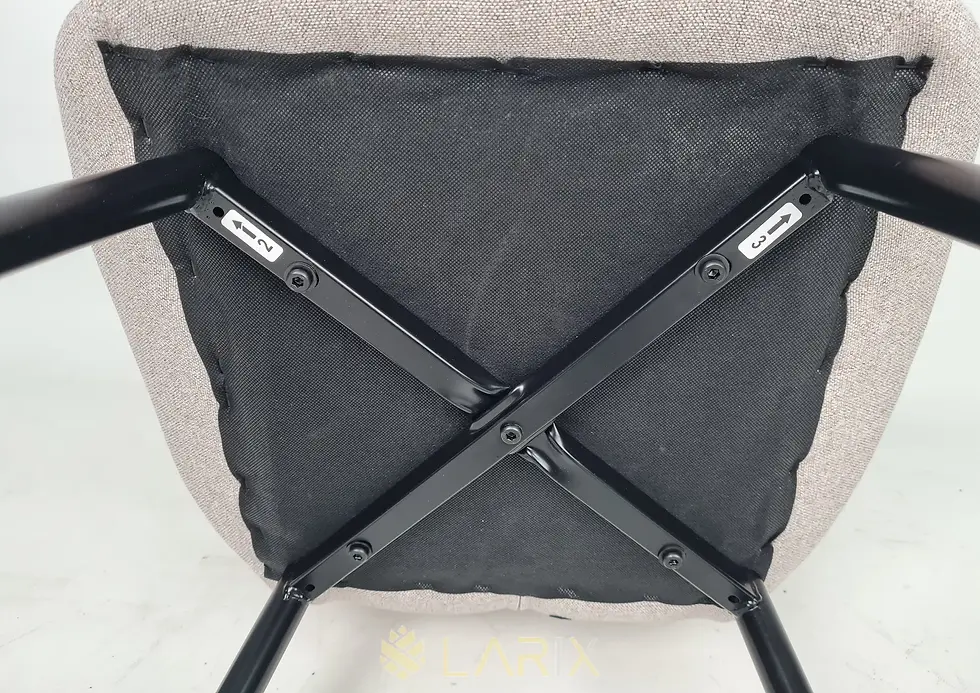 чіп основа.webp