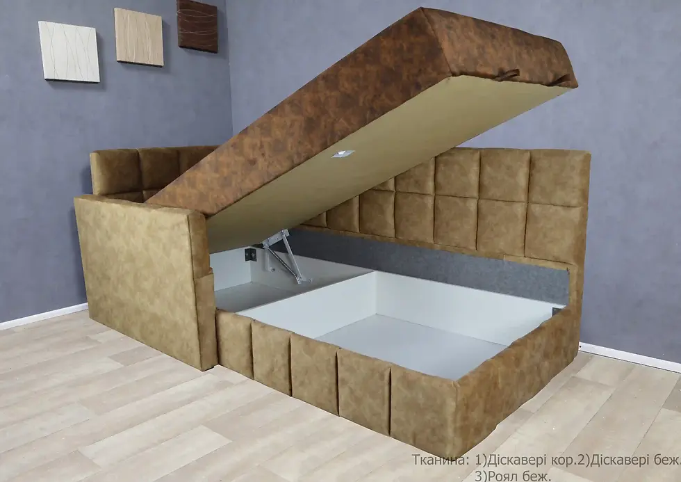 Кутова Соната 2 квадрат Діскавері кор Діскавері беж Роял беж.04.webp