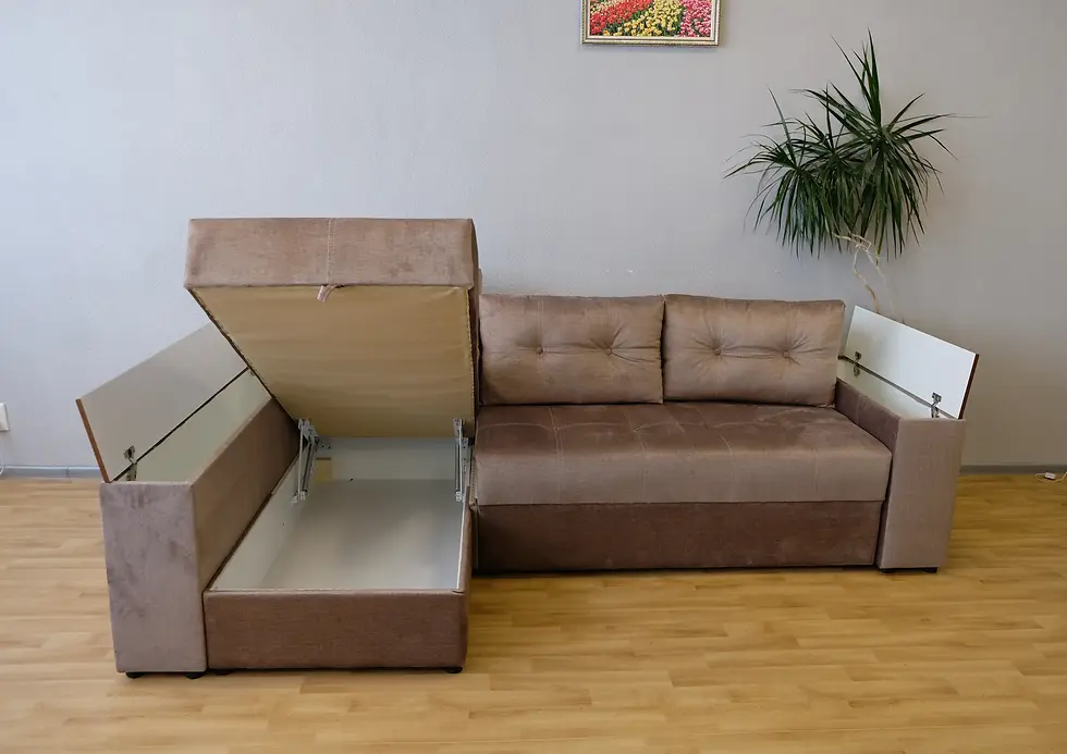 Кут Гранд 3 шит Віва коричнева.10.webp