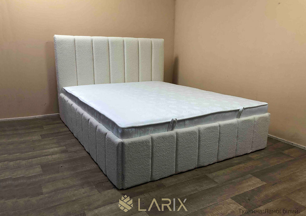 Соната 1.6 мат. Ламбі біла.01.jpg