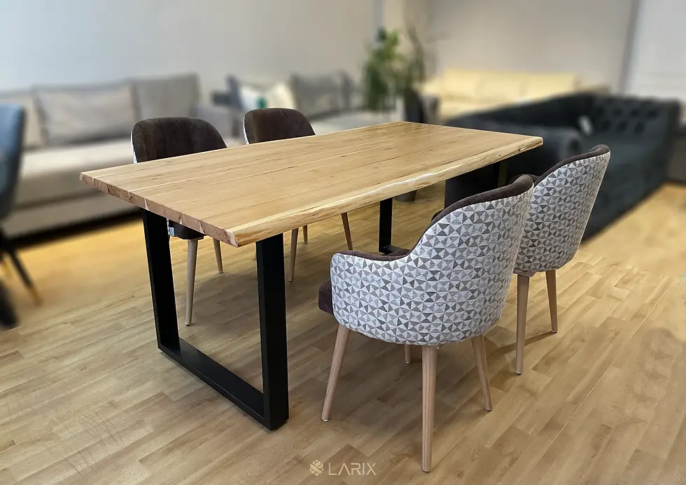 Стіл Крафт 181х85см. вяз.05.webp