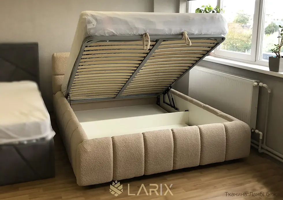 Юта 1,6 Р Ламбі беж.02.webp